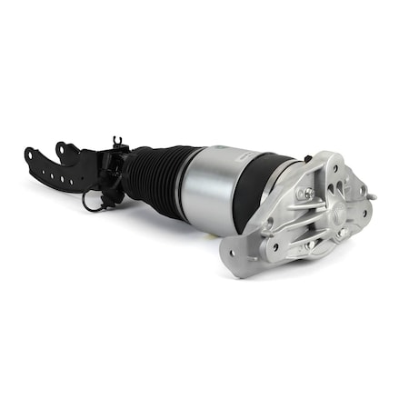 Arnott AIR SUSPENSION STRUT AS-3165